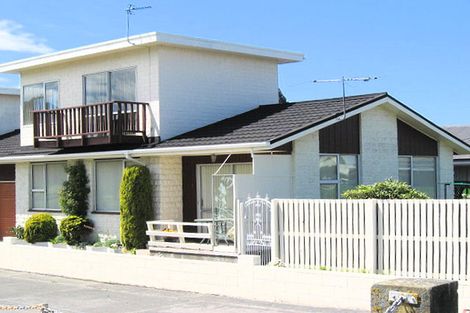 Photo of property in 30b Dale Street, Kaiapoi, 7630