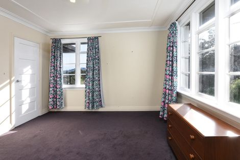 Photo of property in 52 Every Street, Andersons Bay, Dunedin, 9013