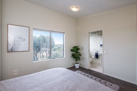 Photo of property in 22 Weggery Drive, Waikanae Beach, Waikanae, 5036