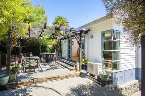 Photo of property in 111 Bell Street, Judea, Tauranga, 3110