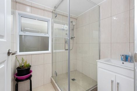 Photo of property in 240 Ohaupo Road, Glenview, Hamilton, 3206