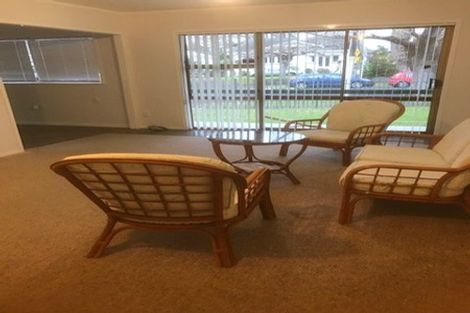 Photo of property in 1/7 Inverary Avenue, Epsom, Auckland, 1023