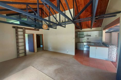 Photo of property in 376 Ngunguru Road, Glenbervie, Whangarei, 0173