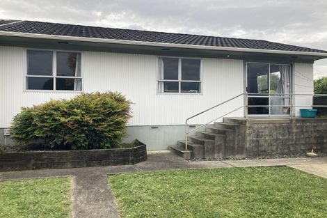 Photo of property in 9a Maple Avenue, Dinsdale, Hamilton, 3204