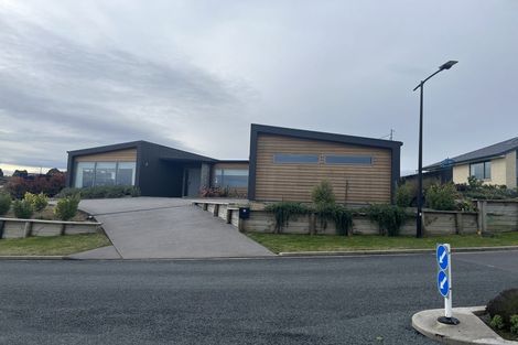 Photo of property in 7 Oregon Place, Balclutha, 9230