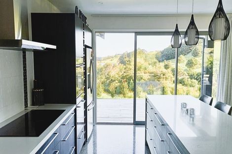 Photo of property in 53 Robert Hastie Drive, Mangawhai, 0573