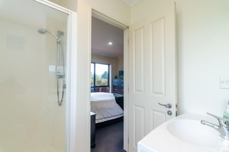 Photo of property in 5 Rexwood Estate, Carterton, 5713