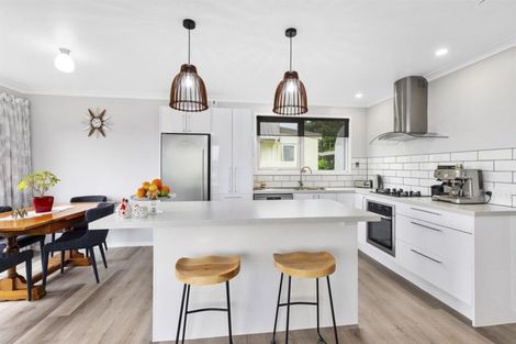 Photo of property in 7 Orissa Crescent, Broadmeadows, Wellington, 6035