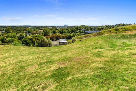 Photo of property in 39 Corbett Drive, Minden, Tauranga, 3176
