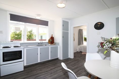 Photo of property in 6 French Street, Lansdowne, Masterton, 5810