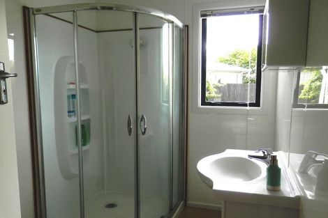 Photo of property in 12 Westgate Street, Ngaruawahia, 3720