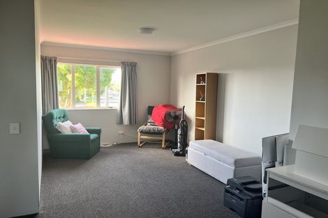 Photo of property in 9 Peachgrove Road, Hamilton East, Hamilton, 3216