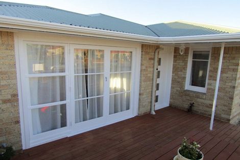 Photo of property in 75 Masters Avenue, Hillcrest, Hamilton, 3216