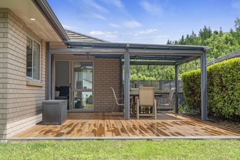 Photo of property in 269 Lakes Boulevard, Pyes Pa, Tauranga, 3112