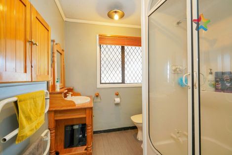 Photo of property in 15 Eden Crescent, Glengarry, Invercargill, 9810