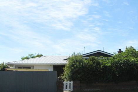 Photo of property in 2 Kissel Street, Templeton, Christchurch, 8042