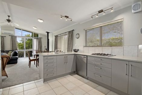 Photo of property in 690 Wakefield-kohatu Highway, Foxhill, Wakefield, 7095