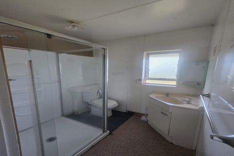 Photo of property in 21 Smiths Avenue, Papakura, 2110