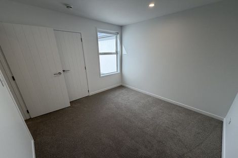 Photo of property in 3 Perehia Place, Papamoa, 3118