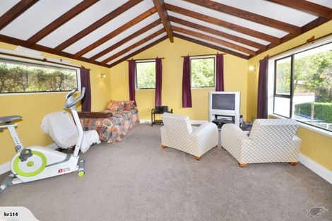 Photo of property in 54 Bayfield Road, Andersons Bay, Dunedin, 9013