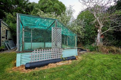 Photo of property in 7 Old Beach Road, Hapuku, Kaikoura, 7371