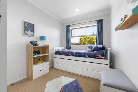 Photo of property in 28 Probert Crescent, Chartwell, Hamilton, 3210