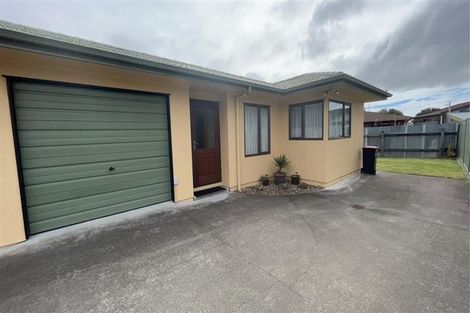 Photo of property in 28 Guppy Road, Greenmeadows, Napier, 4112