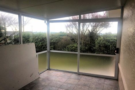 Photo of property in 4 King George Street, Stirling, 9231