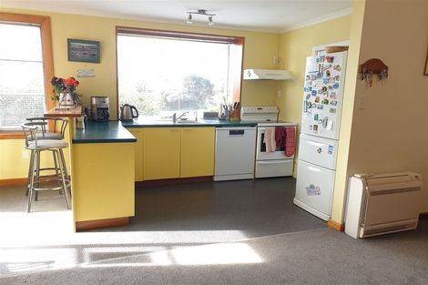 Photo of property in 32 Le Cren Street, Seaview, Timaru, 7910