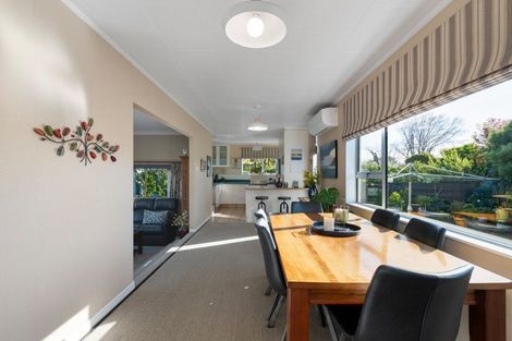 Photo of property in 67 Lakings Road, Yelverton, Blenheim, 7201