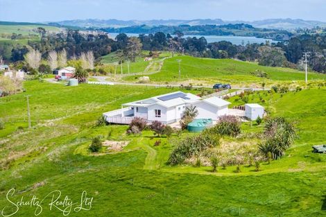 Photo of property in 67 Te Pahi River Drive, Paparoa, 0583
