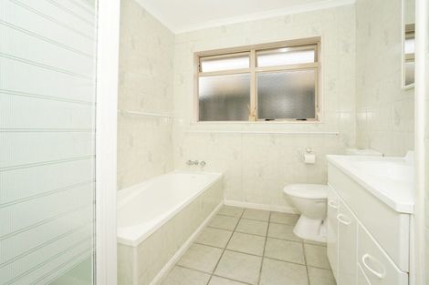 Photo of property in 44 Bramley Drive, Rototuna, Hamilton, 3210