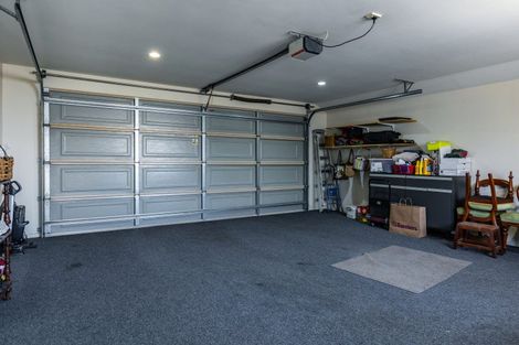 Photo of property in 111a Arthur Street, Blenheim, 7201