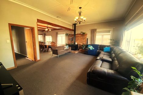 Photo of property in 1 Kowhai Street, Tuakau, 2121