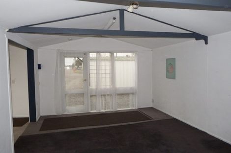 Photo of property in 14 Pukepapa Road, Marton, 4710