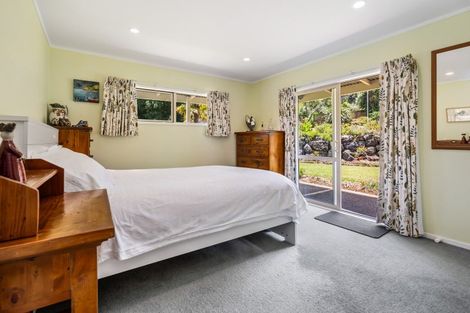 Photo of property in 79 Mccaughan Road, Kerikeri, 0294