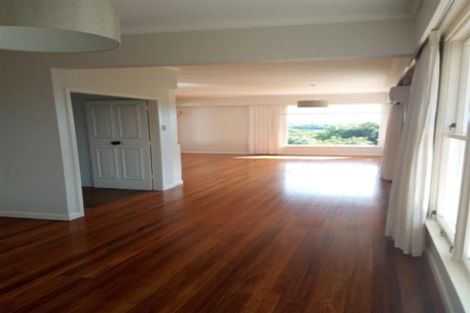 Photo of property in 26 Plummers Point Road, Whakamarama, Tauranga, 3172