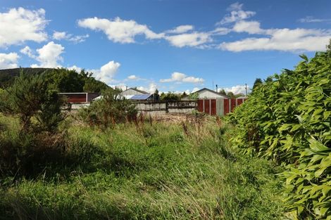 Photo of property in 8 Edwyn Street, Blackball, 7804