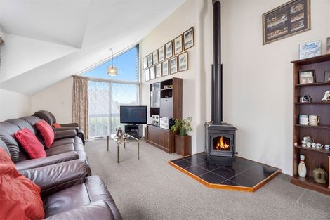 Photo of property in 7 Clare Road, St Albans, Christchurch, 8014