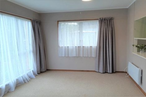 Photo of property in 2/45 King Street, Kensington, Whangarei, 0112