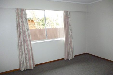 Photo of property in 30 Melrose Street, Wallaceville, Upper Hutt, 5018