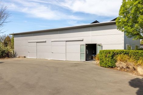 Photo of property in 33 Birchdale Place, Ohoka, Kaiapoi, 7692