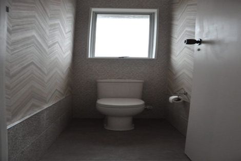 Photo of property in 231 Regent Street, Heidelberg, Invercargill, 9812