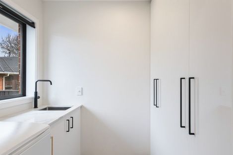 Photo of property in 28 Routley Crescent, Elderslea, Upper Hutt, 5018