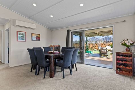 Photo of property in 9 Pioneer Road, Ngongotaha, Rotorua, 3010