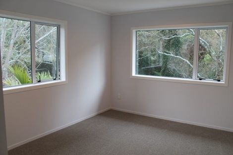Photo of property in 30a Halver Road, Hillpark, Auckland, 2102