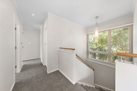 Photo of property in 16 Garden Road, Remuera, Auckland, 1050