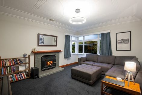 Photo of property in 39 Ayr Street, Mosgiel, 9024