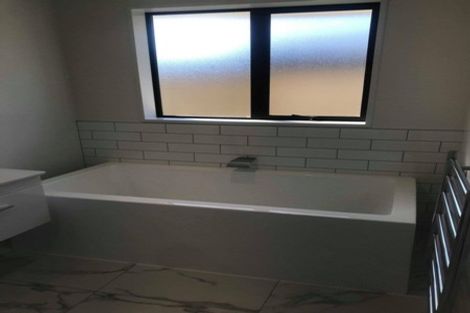 Photo of property in 19 Gemini Place, Rolleston, 7614