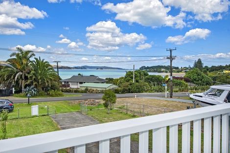Photo of property in 25 Ngatoto Road, Tinopai, Matakohe, 0593